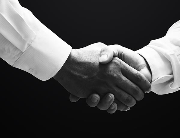 Sunshine Holdings PLC acquisitions aggregate to Rs.4bn. – FJ&G de Saram acts as Sunshine Holdings legal advisors
