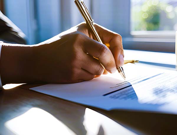 Supreme Court Upholds Autonomy of Performance Guarantees