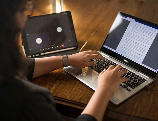 Frustrated or Not – A Brief Analysis of the Doctrine of Frustration in the context of employment contracts in the wake of the Covid-19 Pandemic