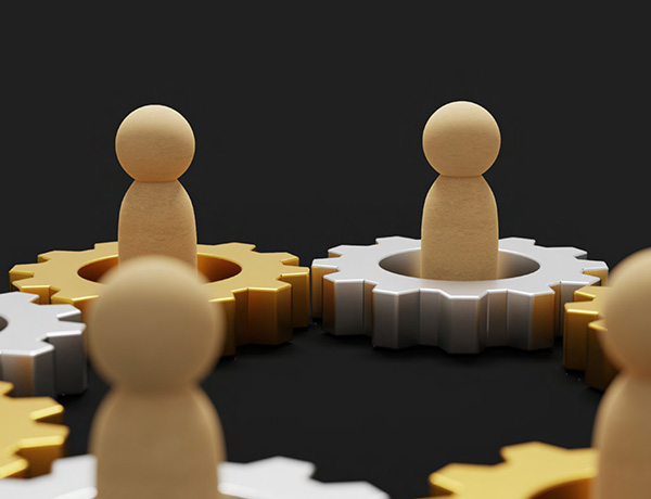 An Expert Discussion on the M&A Framework in Sri Lanka”, ‘Mergers and Acquisitions Expert Guide 2024’, CorporateLiveWire
