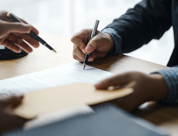 Lease Agreement Vs Tenancy Agreement What’s the Difference?