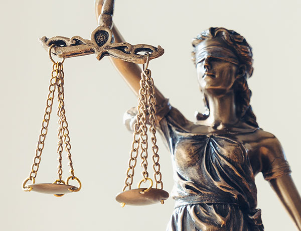 Proposed Legal Reforms Highlighted in the 2025 Budget Speech