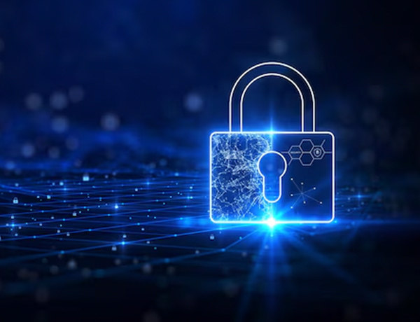Dissecting the provisions of the Amendment Bill amending the Personal Data Protection Act