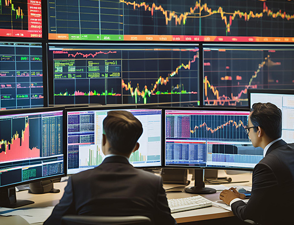 Capital Alliance Investments Lists ‘Cal Five Year Closed End Fund’ on the Colombo Stock Exchange