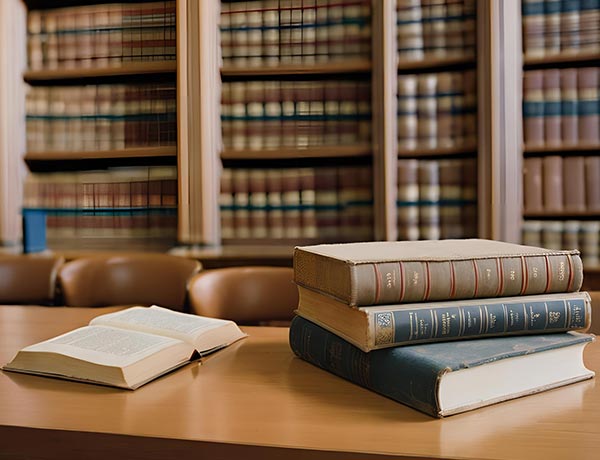 Disclosure of Beneficial Ownership  – Proposed amendments to the Companies Act, No. 07 of 2007