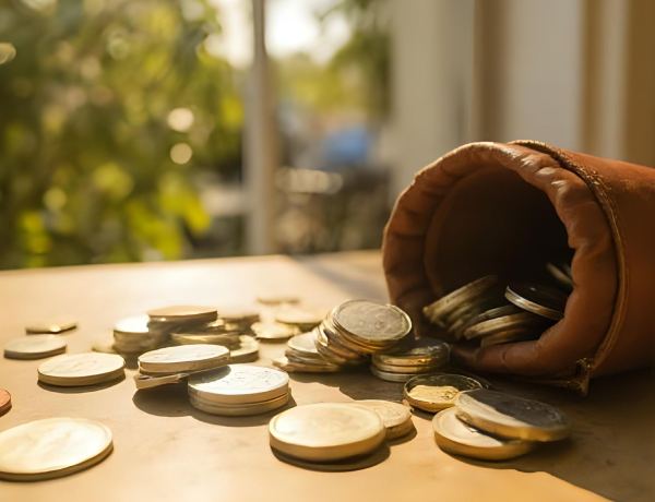 Sri Lanka Moves Toward Sustainable Public Debt Management